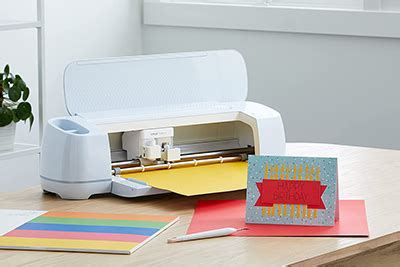 where to rent a cricut